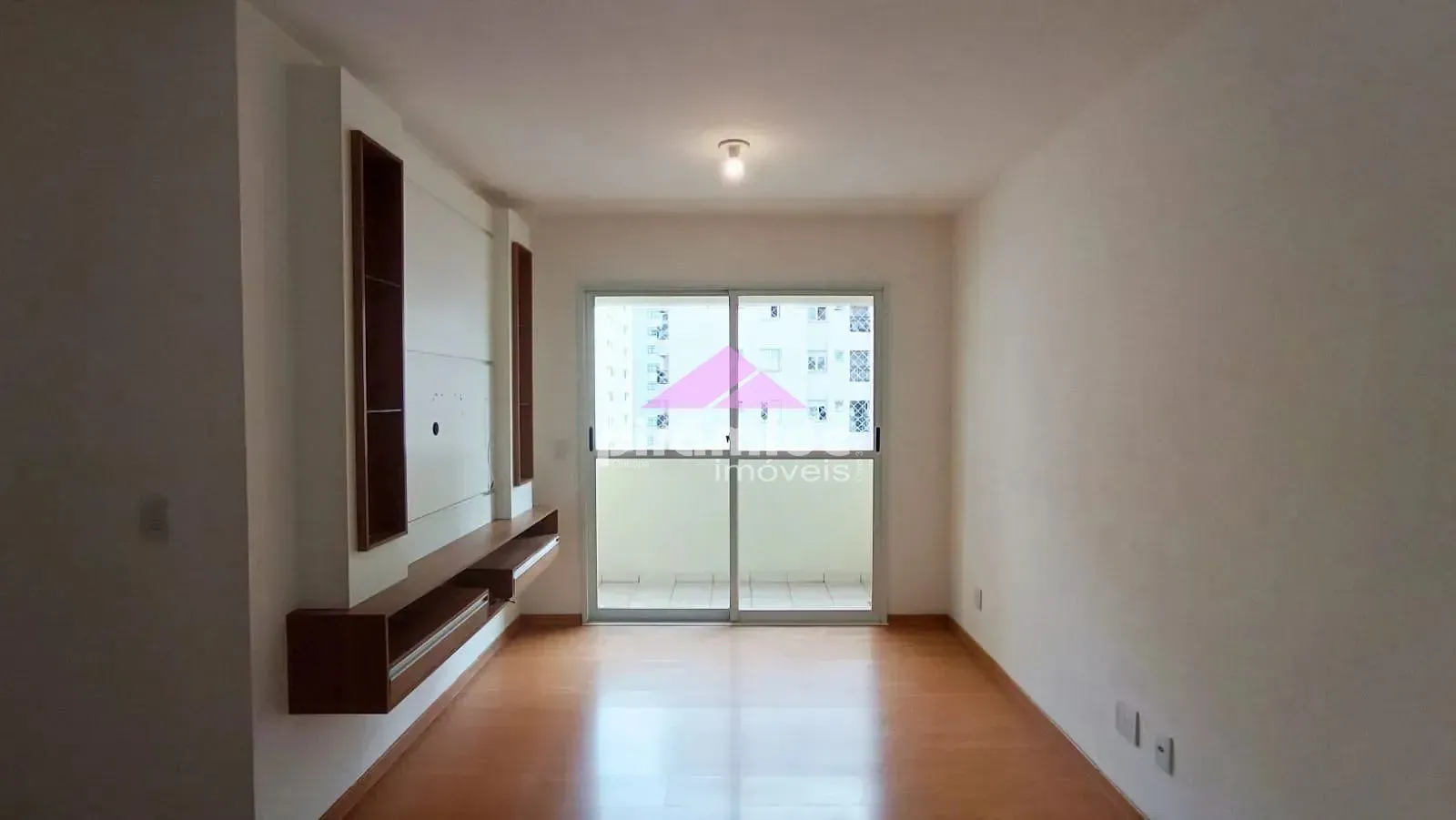 Apartamento, 2 quartos, 73 m² - Foto 2