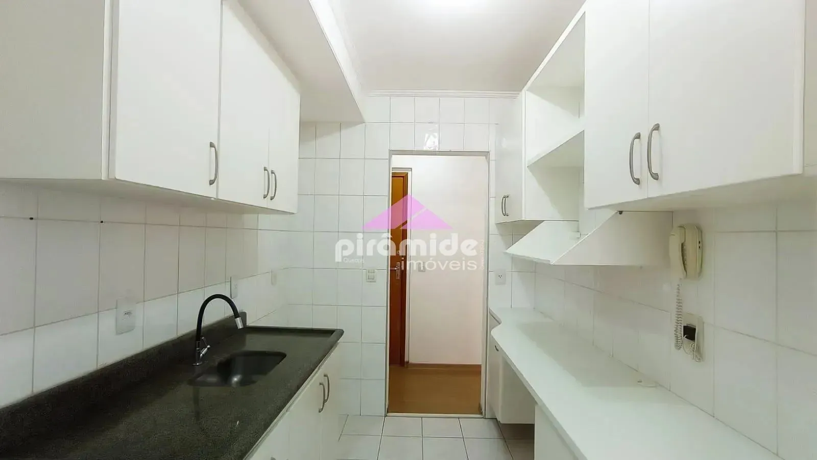Apartamento, 2 quartos, 73 m² - Foto 8