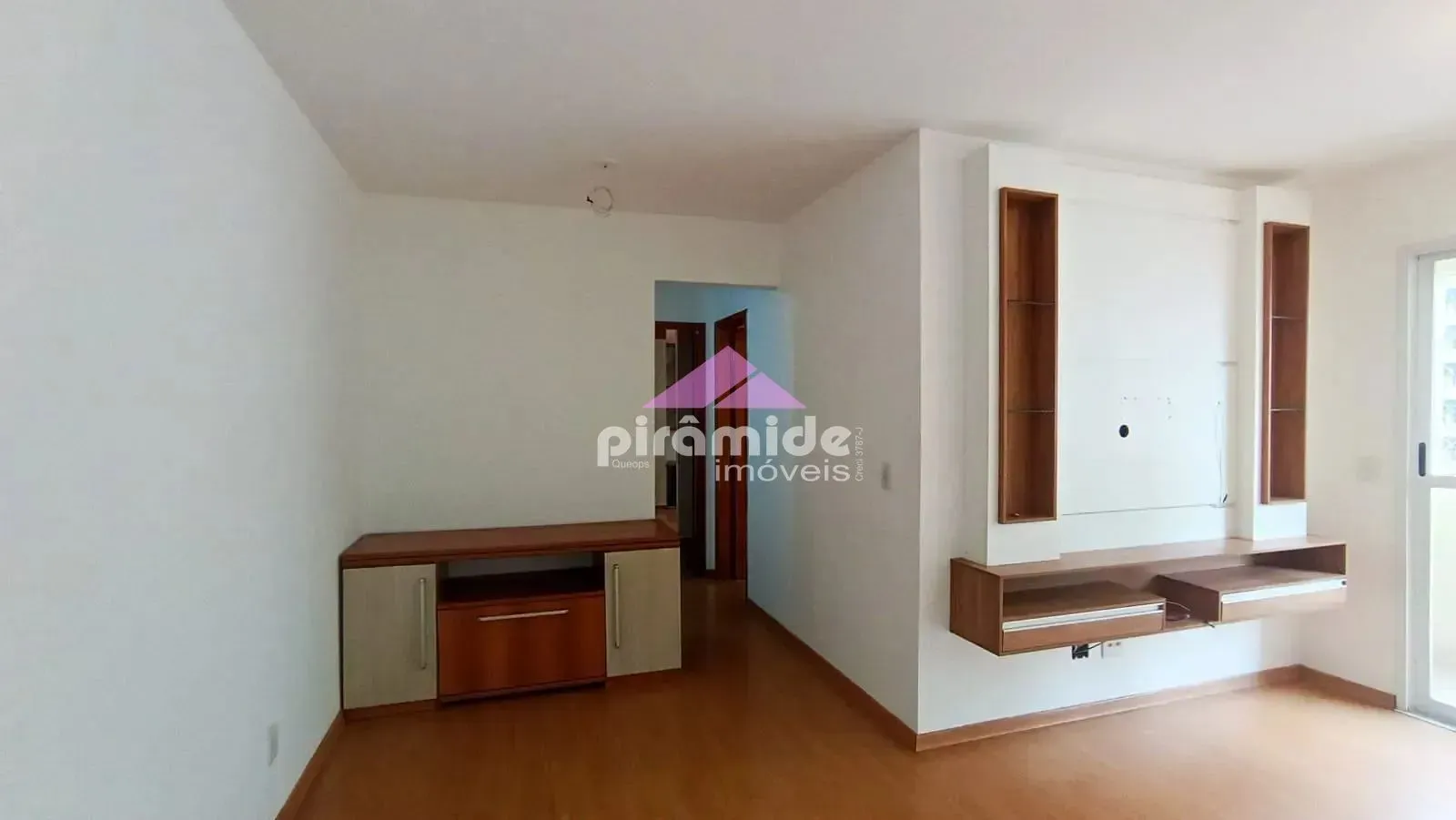 Apartamento, 2 quartos, 73 m² - Foto 5