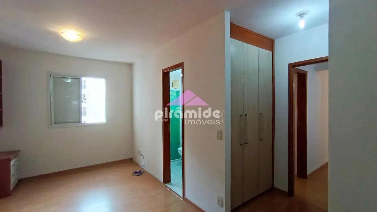 Apartamento, 2 quartos, 73 m² - Foto 19
