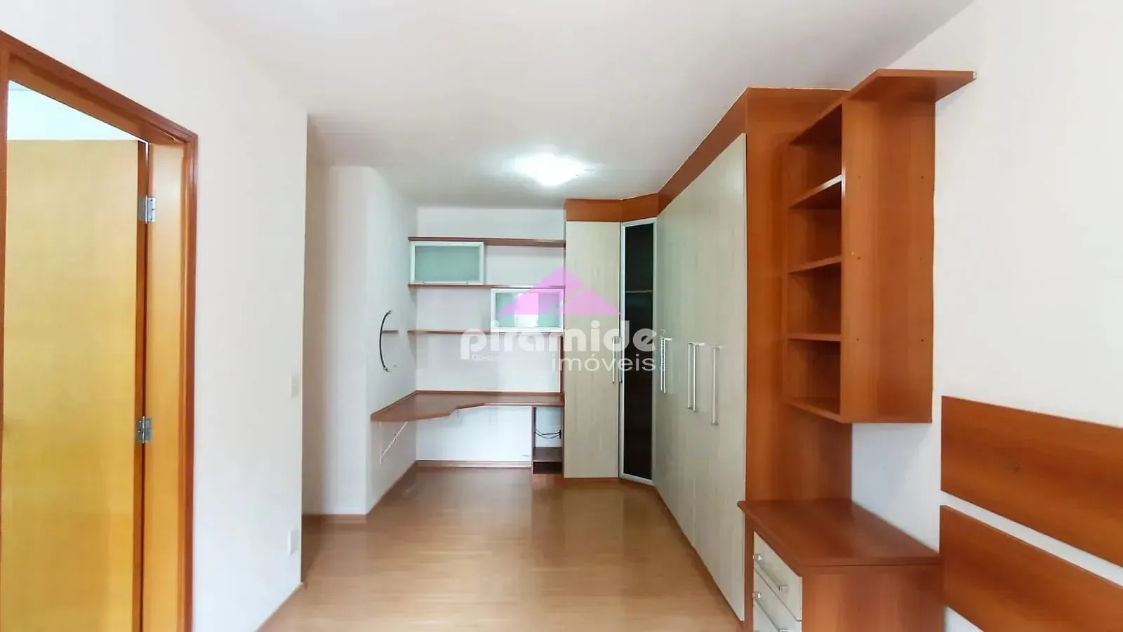 Apartamento, 2 quartos, 73 m² - Foto 17
