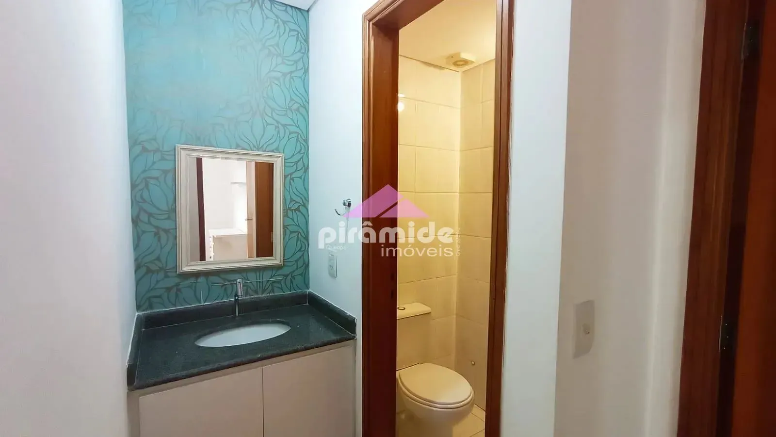 Apartamento, 2 quartos, 73 m² - Foto 14