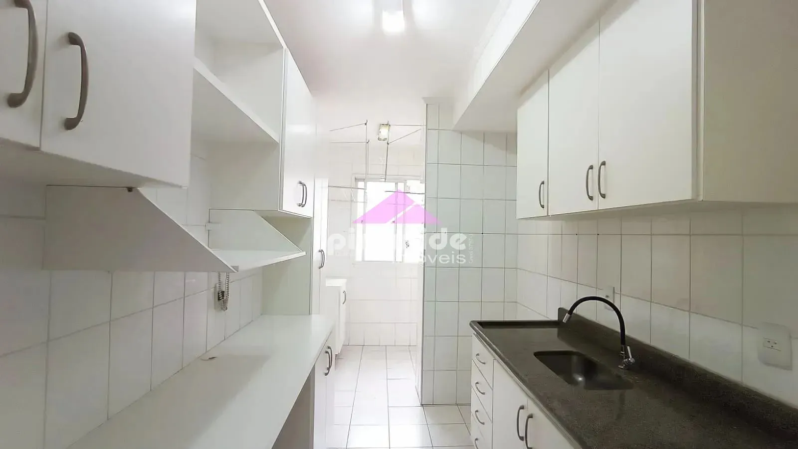 Apartamento, 2 quartos, 73 m² - Foto 6
