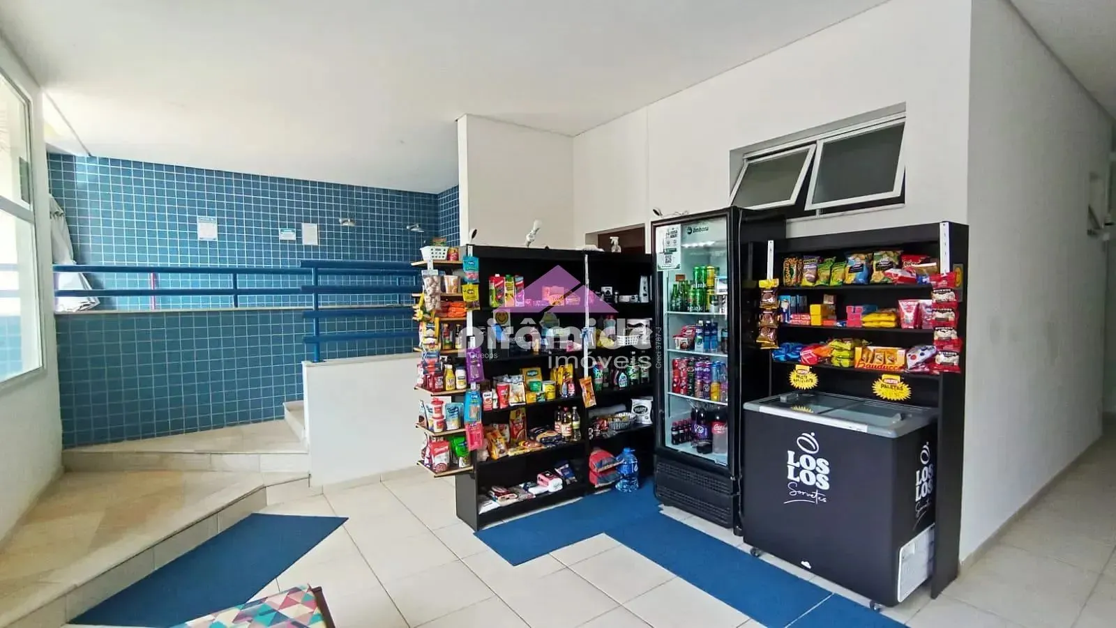 Apartamento, 2 quartos, 73 m² - Foto 21