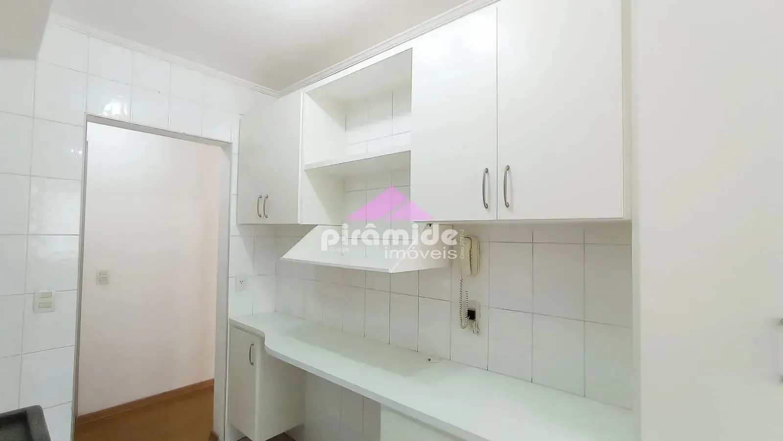 Apartamento, 2 quartos, 73 m² - Foto 9