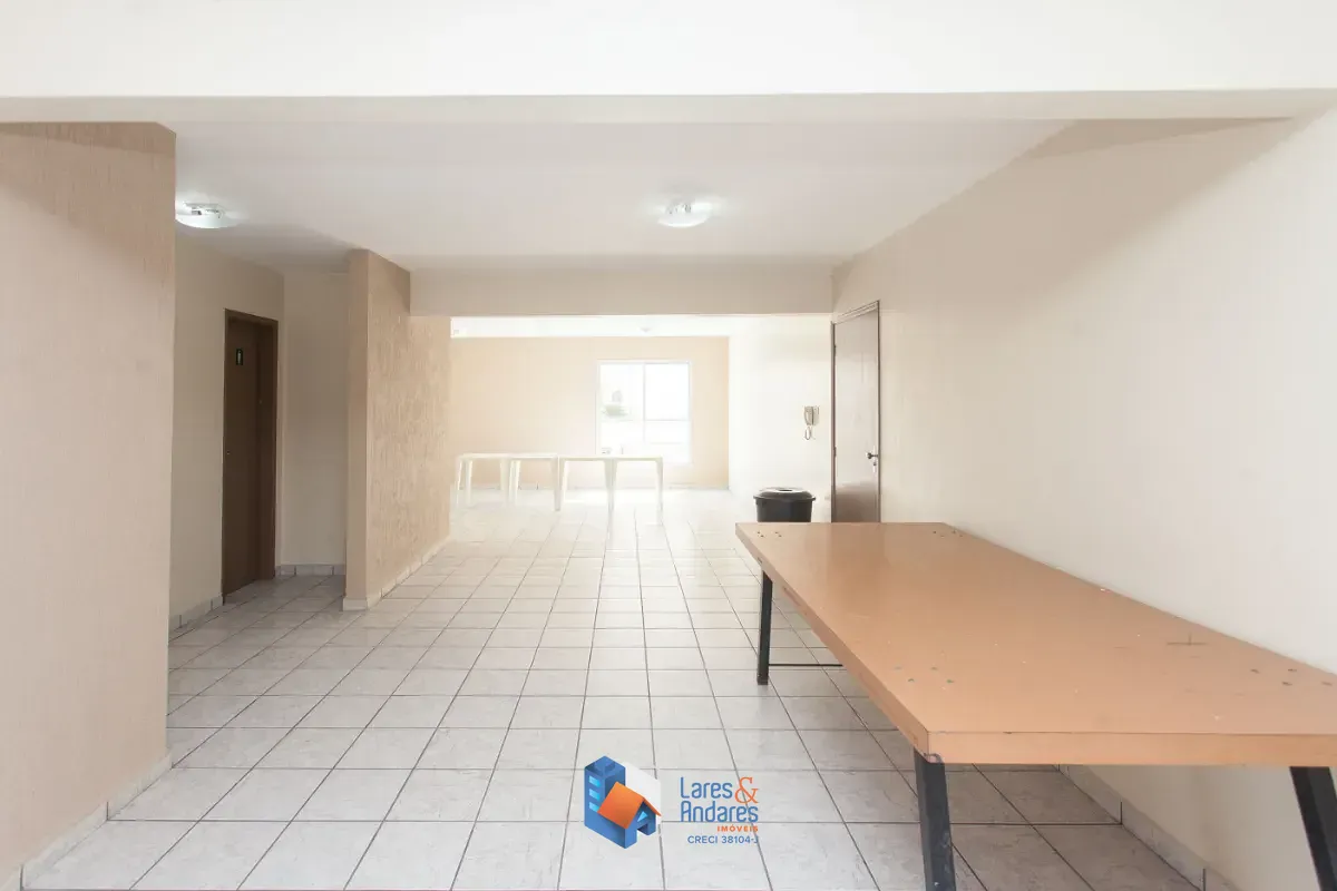 Apartamento, 3 quartos, 69 m² - Foto 50