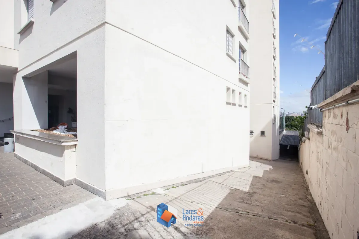 Apartamento, 3 quartos, 69 m² - Foto 61