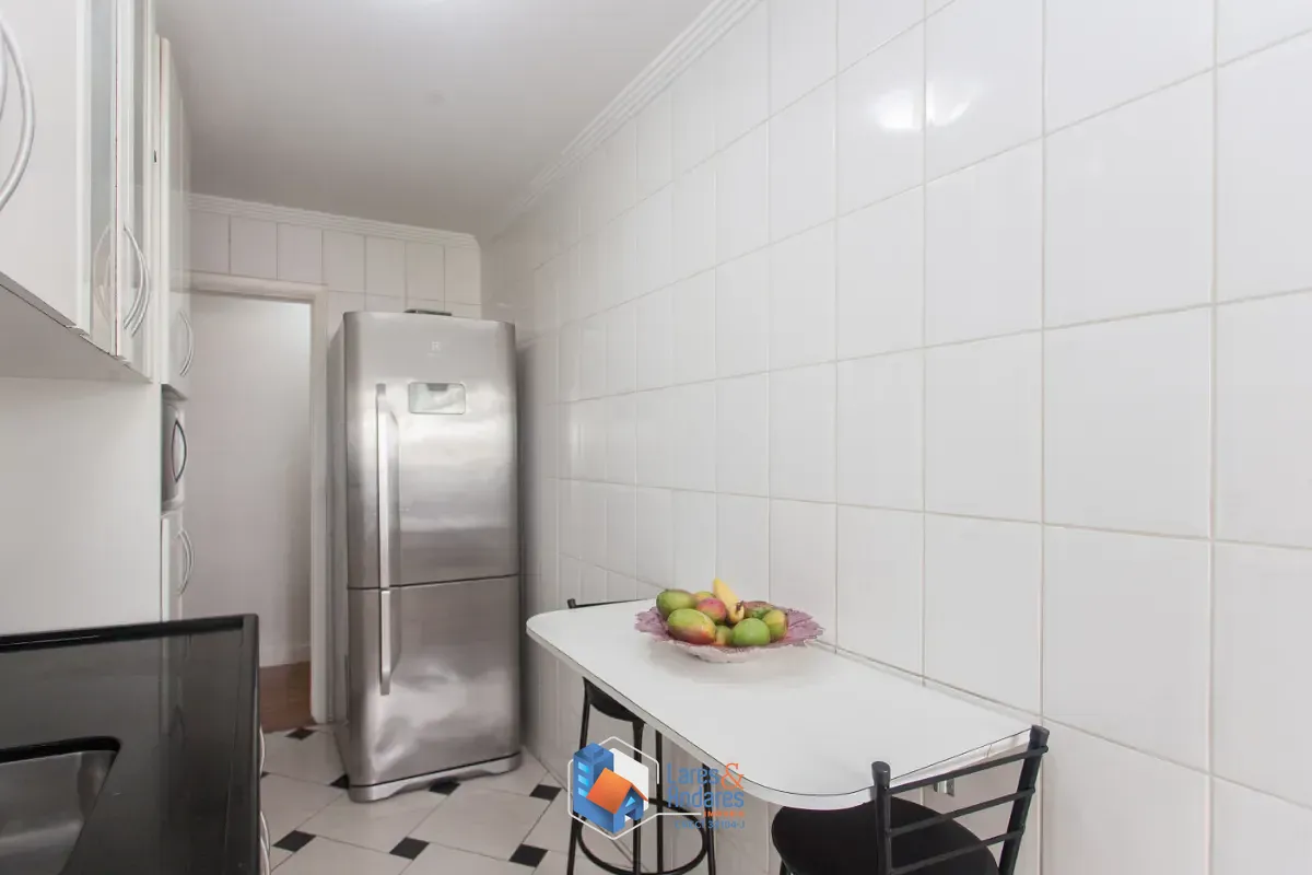 Apartamento, 3 quartos, 69 m² - Foto 31