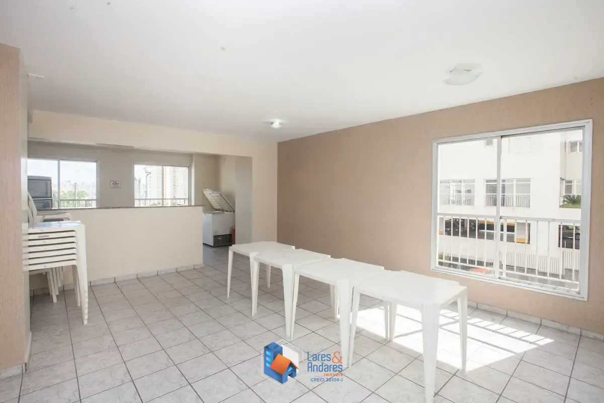 Apartamento, 3 quartos, 69 m² - Foto 52