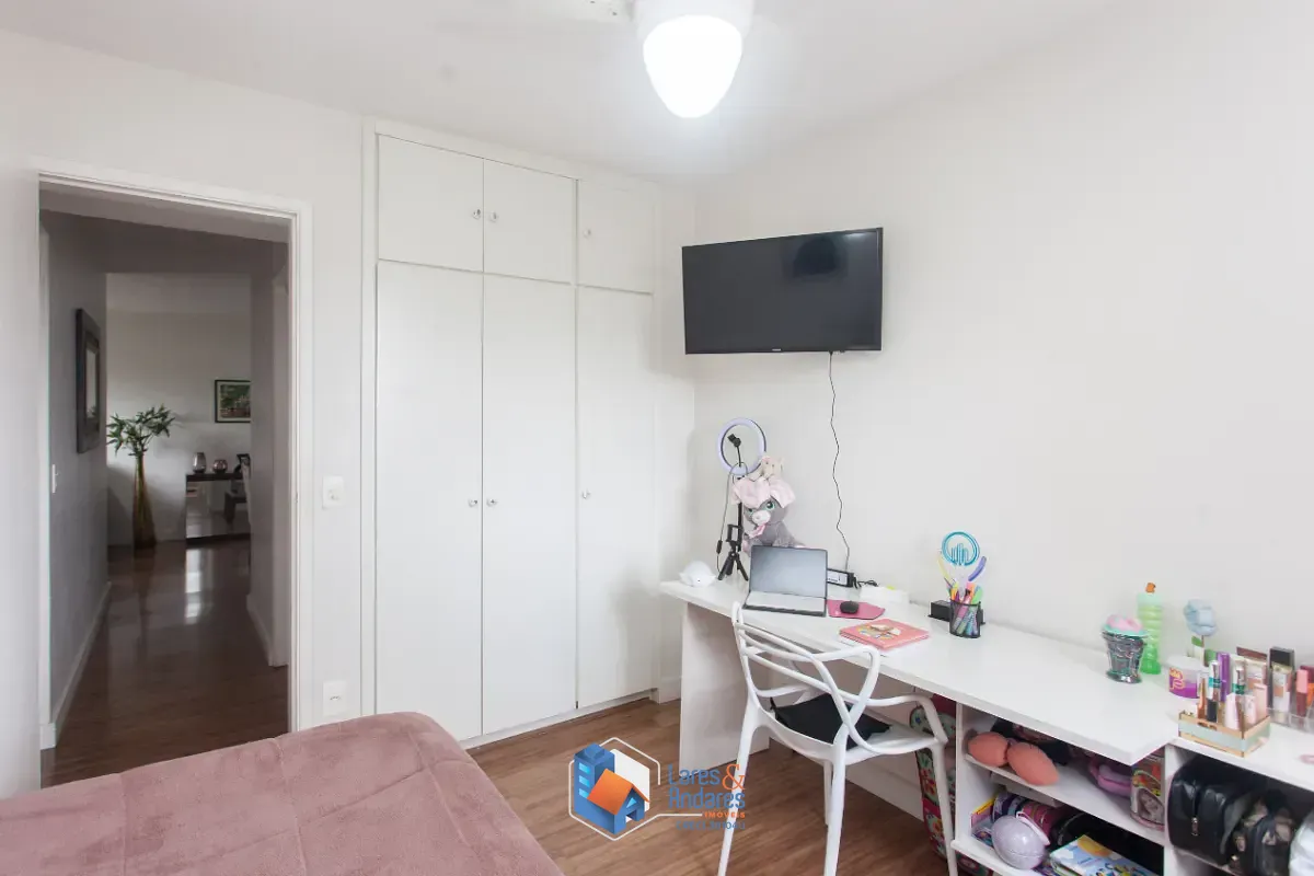 Apartamento, 3 quartos, 69 m² - Foto 15