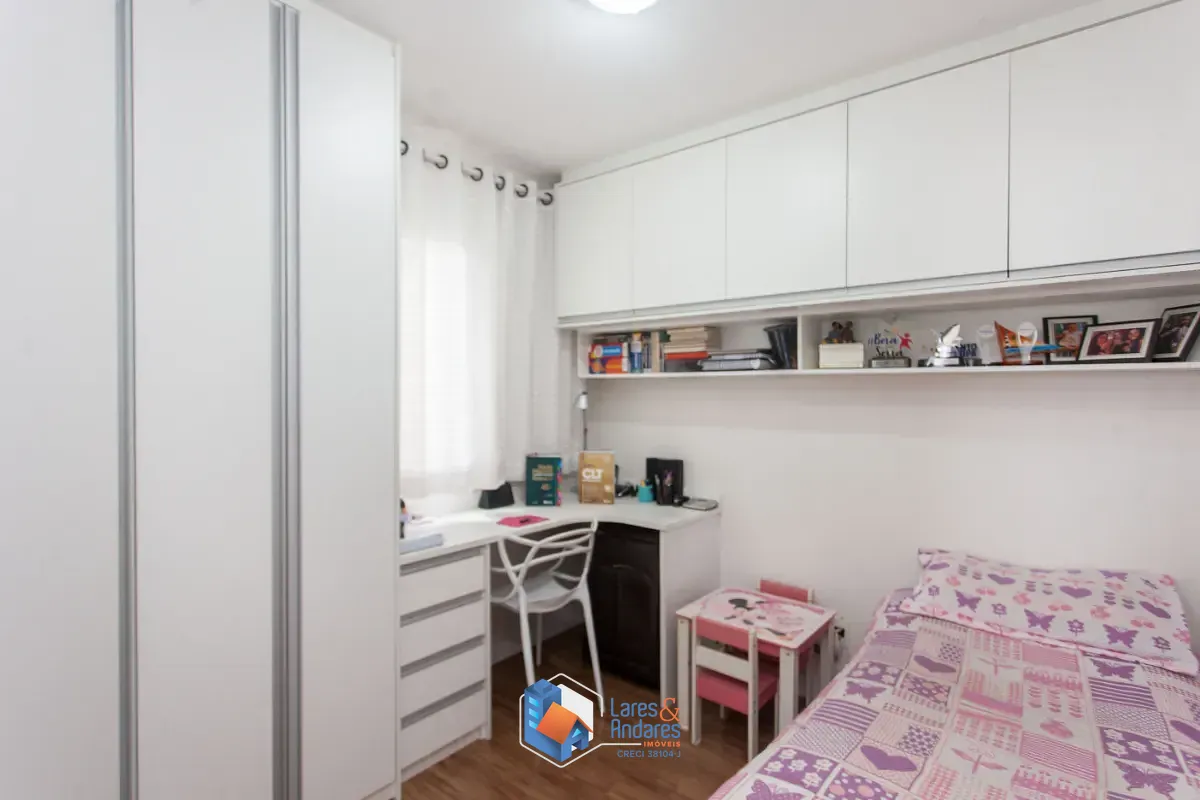 Apartamento, 3 quartos, 69 m² - Foto 24