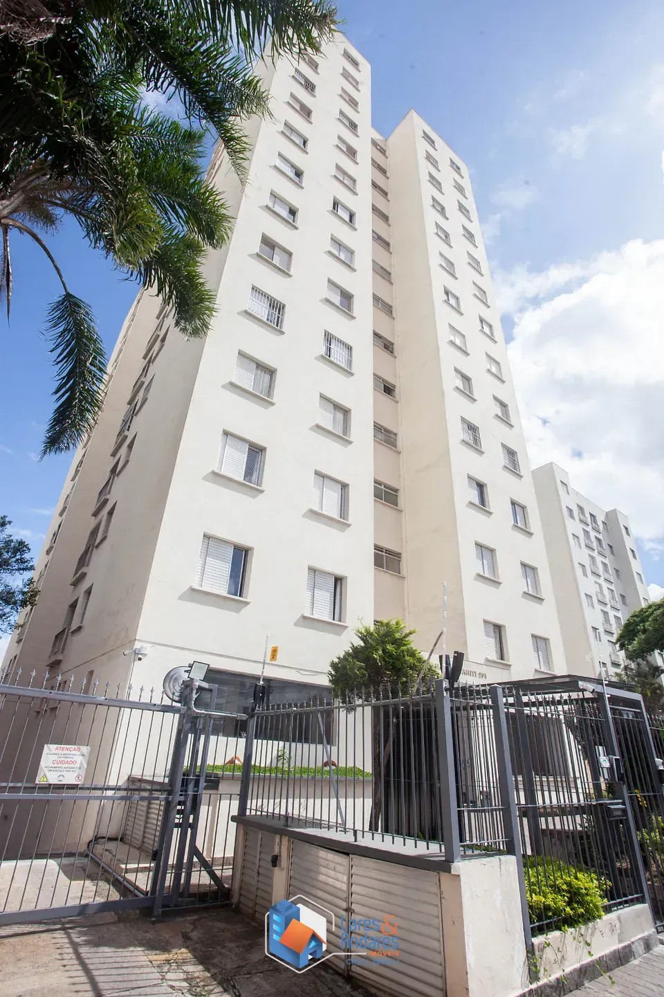 Apartamento, 3 quartos, 69 m² - Foto 70
