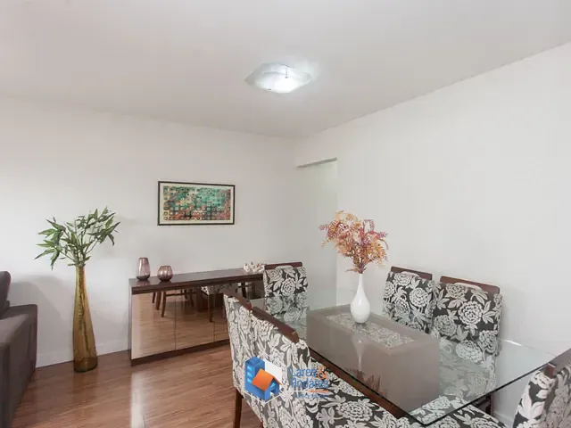 Apartamento com 69m² 3 quartos e 1 banheiro, à venda, no bairro Nossa Senhora do Ó em São Paulo