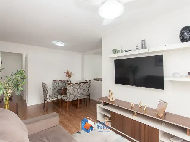 Apartamento com 69m² 3 quartos e 1 banheiro, à venda, no bairro Nossa Senhora do Ó em São Paulo