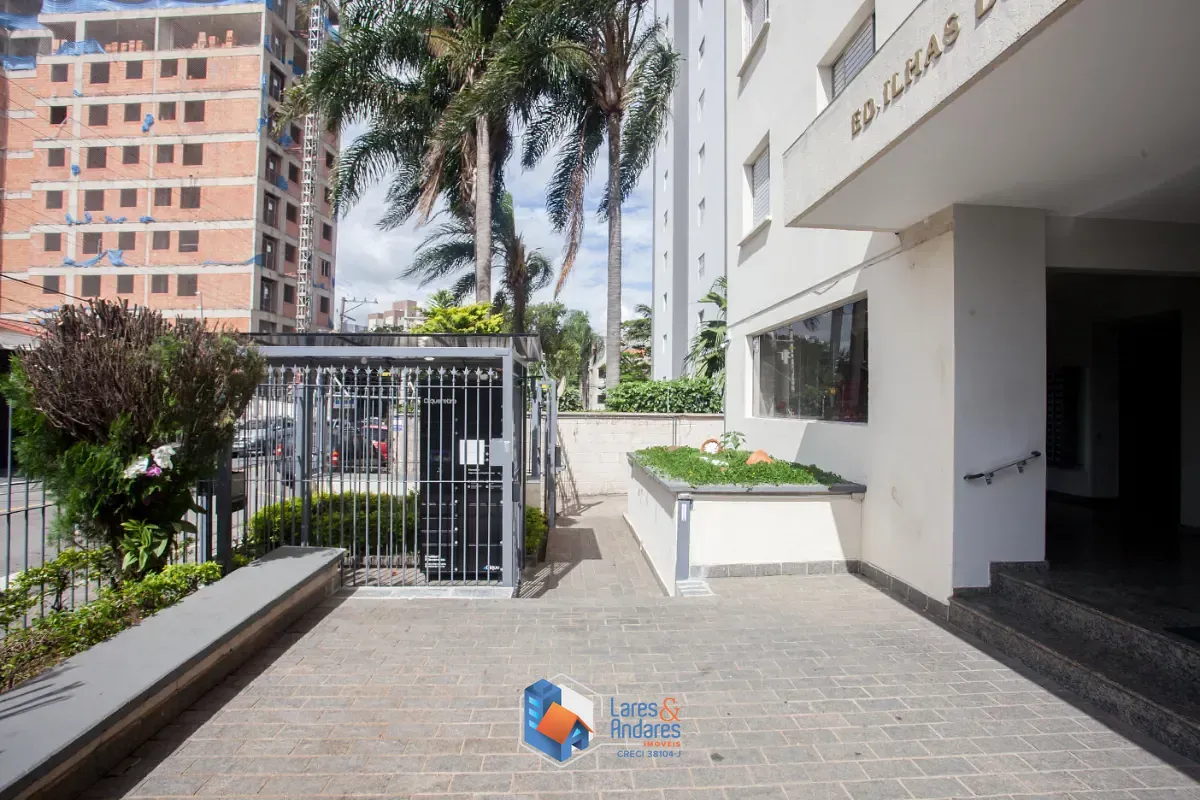 Apartamento, 3 quartos, 69 m² - Foto 62