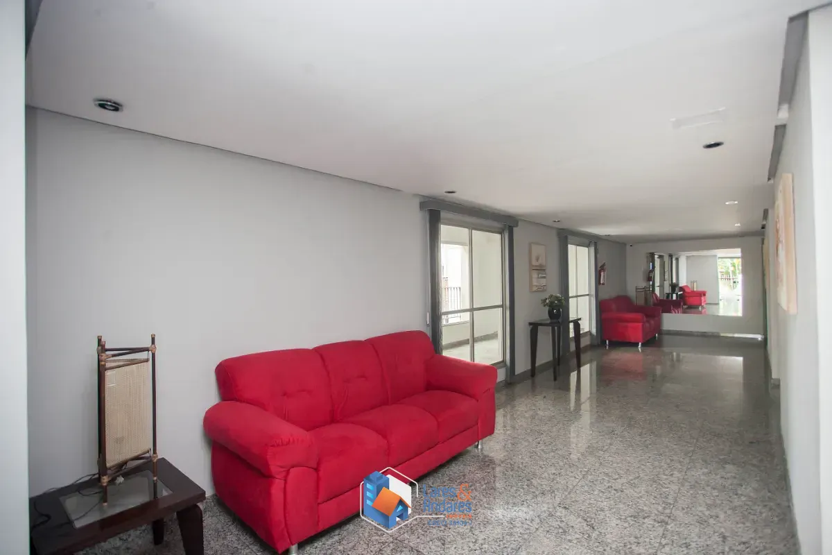 Apartamento, 3 quartos, 69 m² - Foto 38