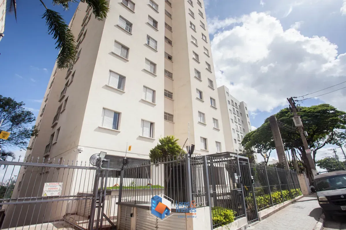 Apartamento, 3 quartos, 69 m² - Foto 68