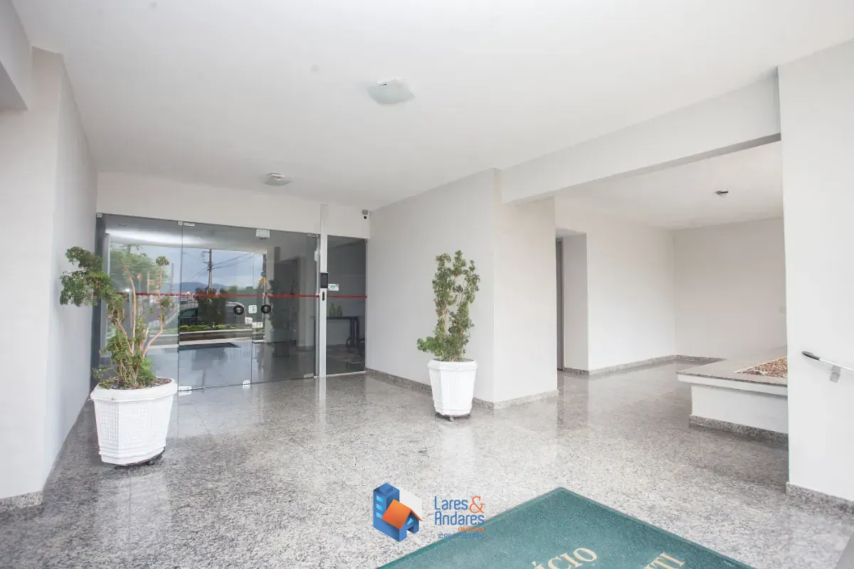 Apartamento, 3 quartos, 69 m² - Foto 59