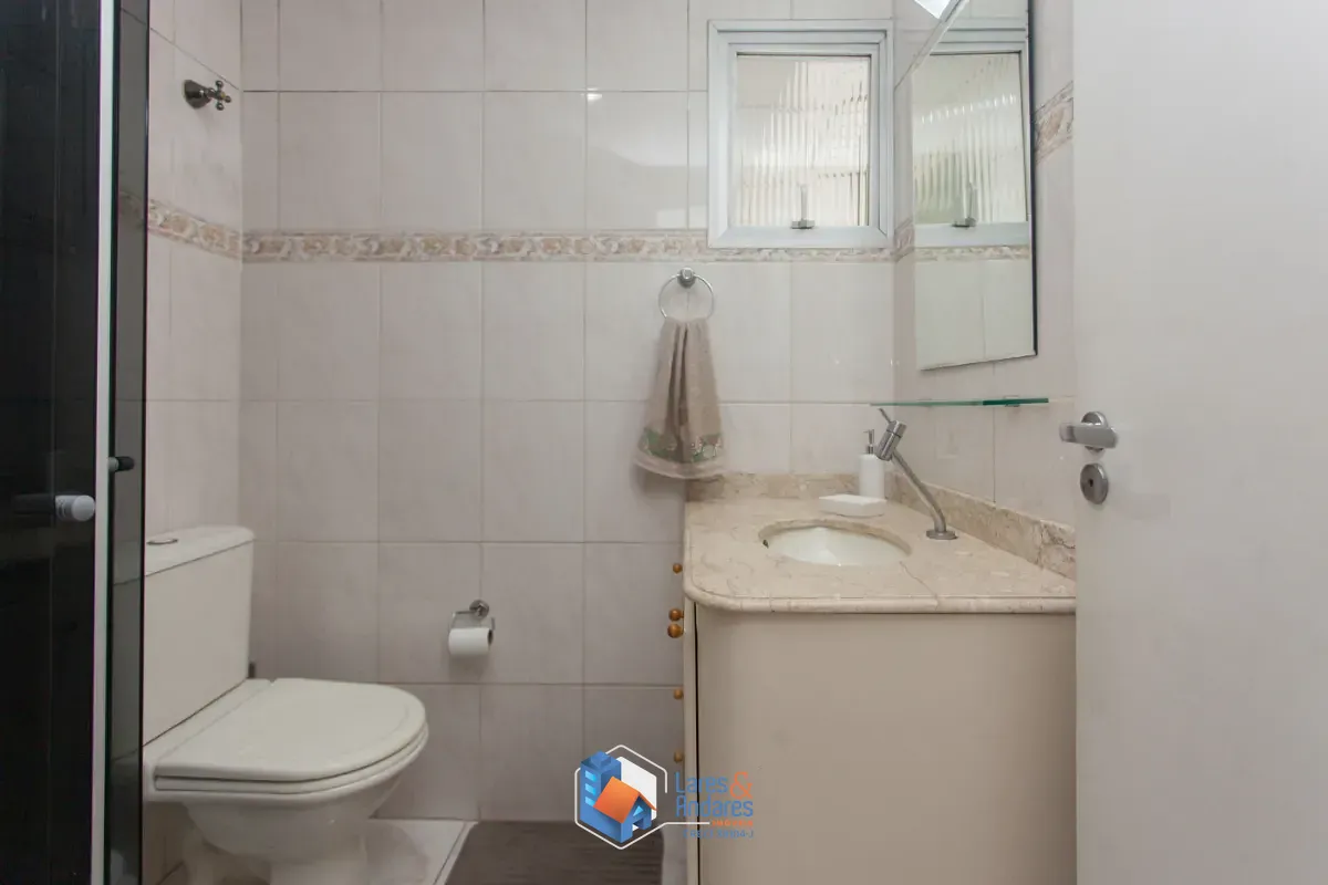 Apartamento, 3 quartos, 69 m² - Foto 27
