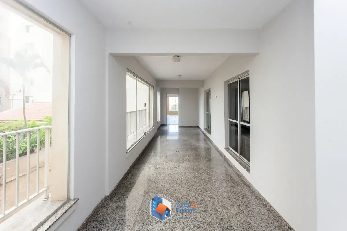 Apartamento, 3 quartos, 69 m² - Foto 48