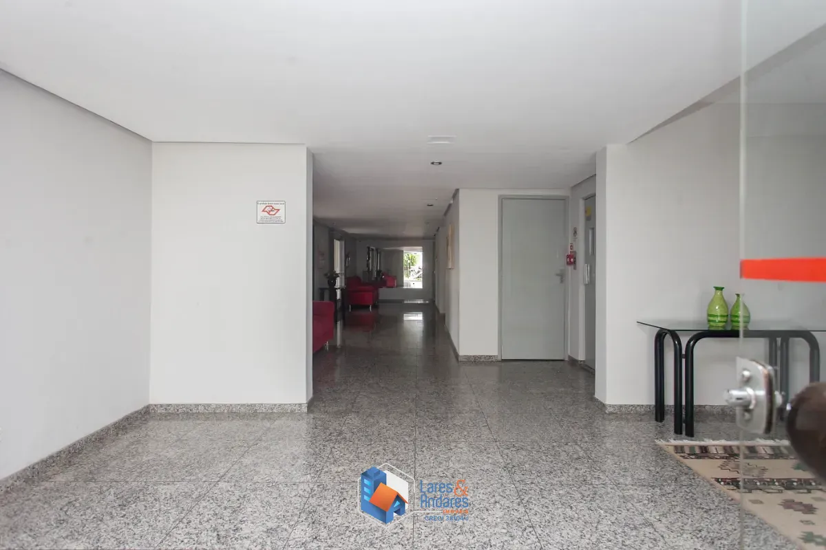 Apartamento, 3 quartos, 69 m² - Foto 40