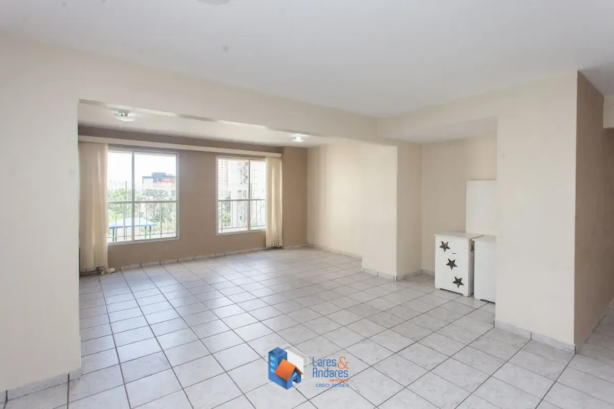 Apartamento, 3 quartos, 69 m² - Foto 51