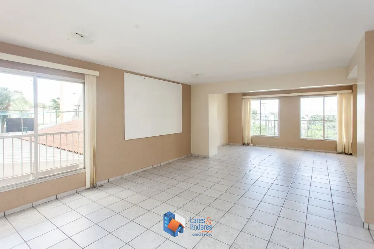 Apartamento, 3 quartos, 69 m² - Foto 49