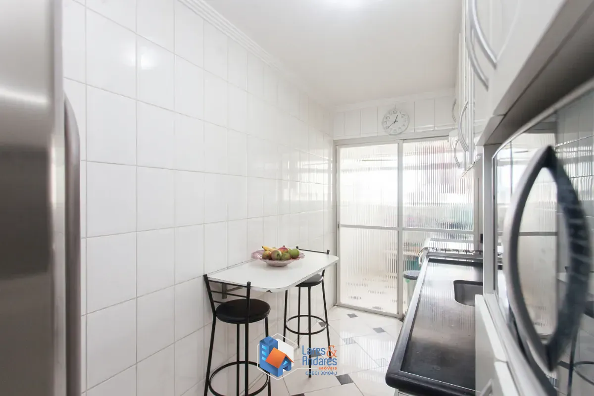 Apartamento, 3 quartos, 69 m² - Foto 35