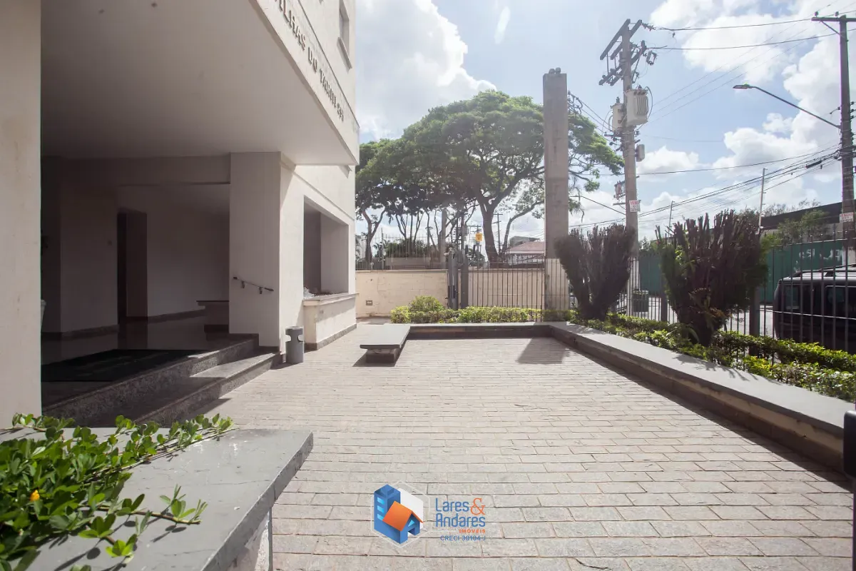 Apartamento, 3 quartos, 69 m² - Foto 66