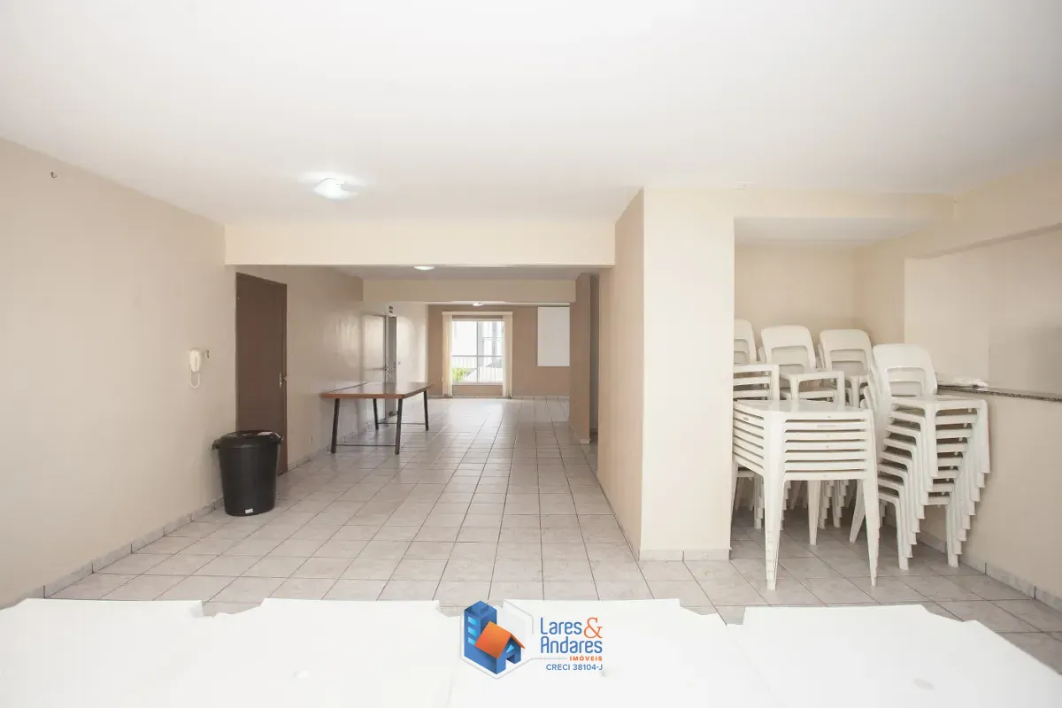 Apartamento, 3 quartos, 69 m² - Foto 54
