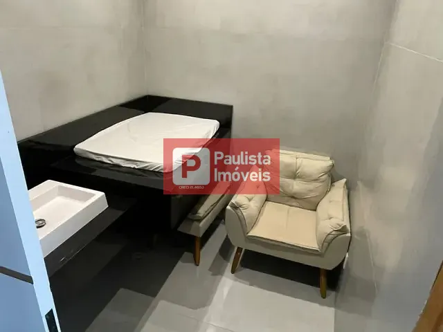 Apartamento com 44m² 2 quartos e 1 banheiro, à venda, no bairro Usina Piratininga em São Paulo