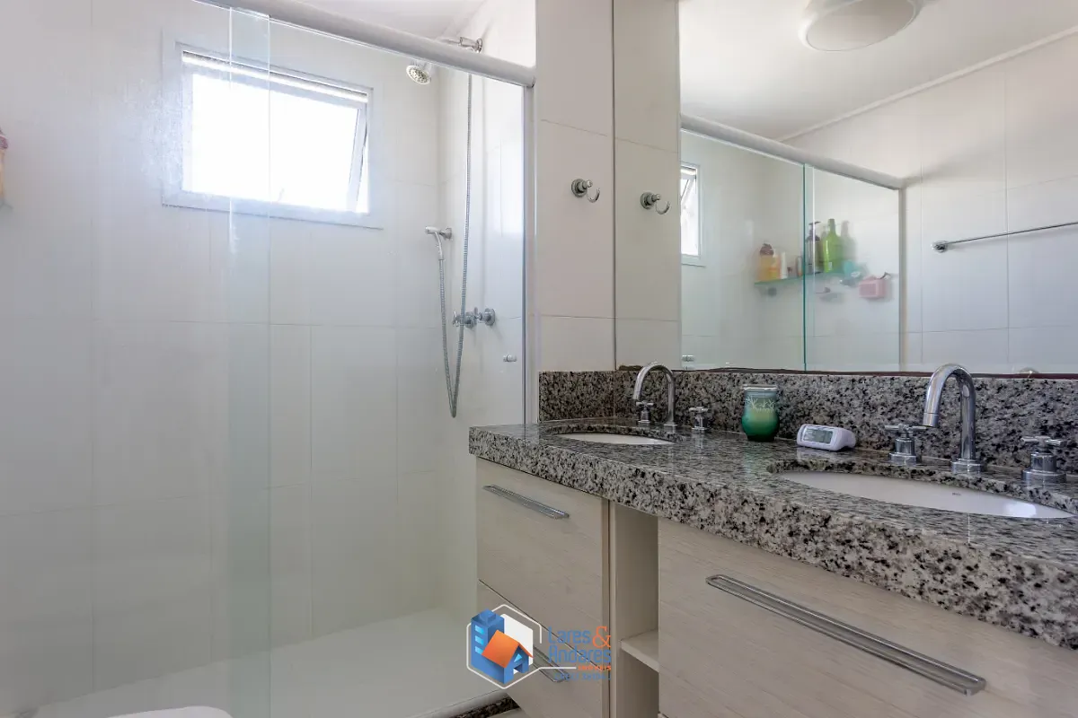 Apartamento, 3 quartos, 181 m² - Foto 26