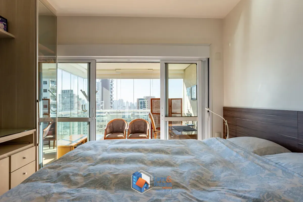 Apartamento, 3 quartos, 181 m² - Foto 18