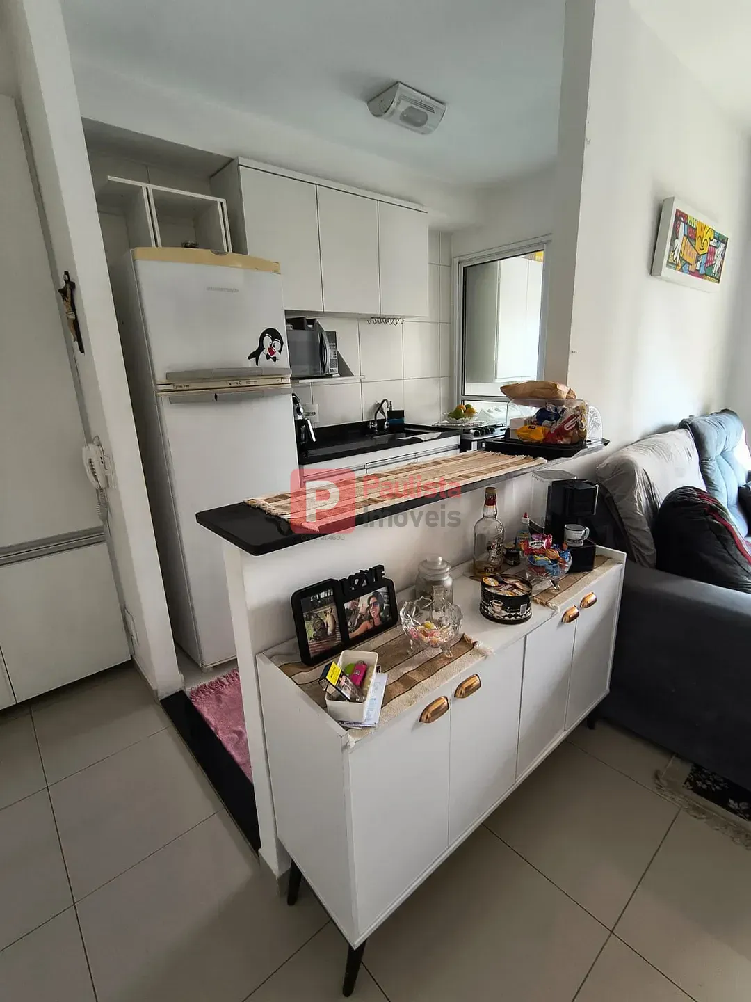 Foto 15