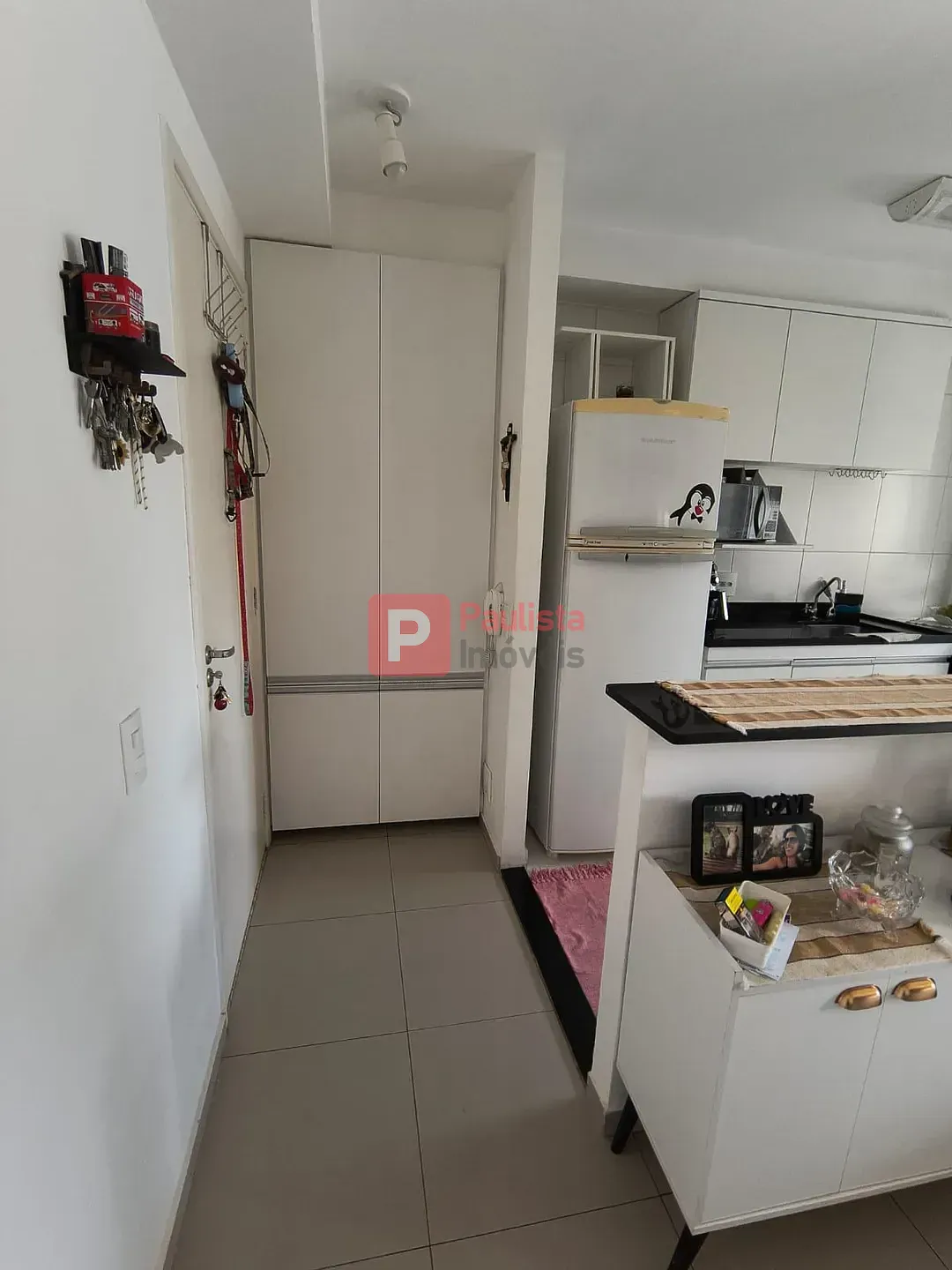 Foto 14