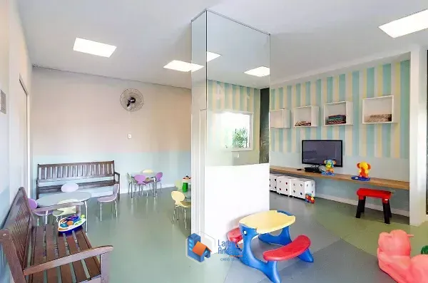 Apartamento, 2 quartos, 109 m² - Foto 34