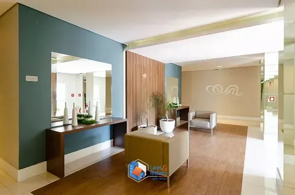 Apartamento, 2 quartos, 109 m² - Foto 26