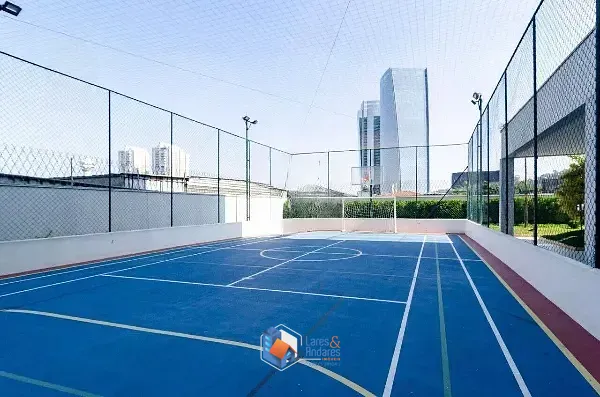 Apartamento, 2 quartos, 109 m² - Foto 40