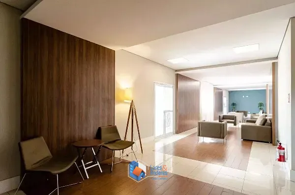 Apartamento, 2 quartos, 109 m² - Foto 27