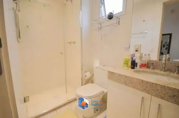 Apartamento, 2 quartos, 109 m² - Foto 22