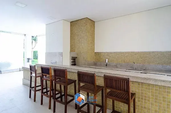 Apartamento, 2 quartos, 109 m² - Foto 38