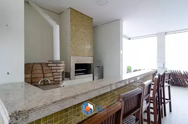 Apartamento, 2 quartos, 109 m² - Foto 39