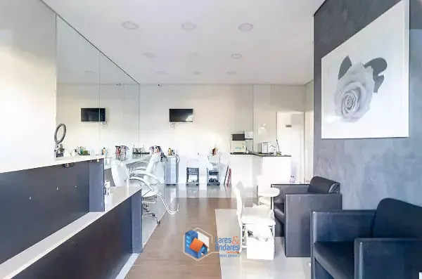 Apartamento, 2 quartos, 109 m² - Foto 41