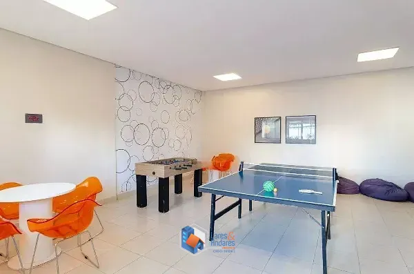 Apartamento, 2 quartos, 109 m² - Foto 37