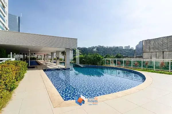 Apartamento, 2 quartos, 109 m² - Foto 25