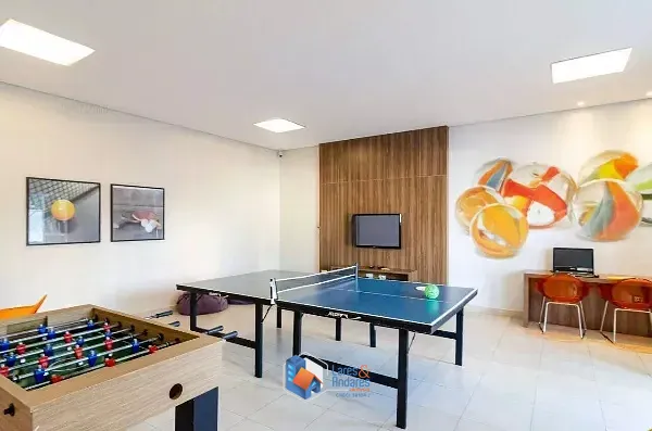 Apartamento, 2 quartos, 109 m² - Foto 36