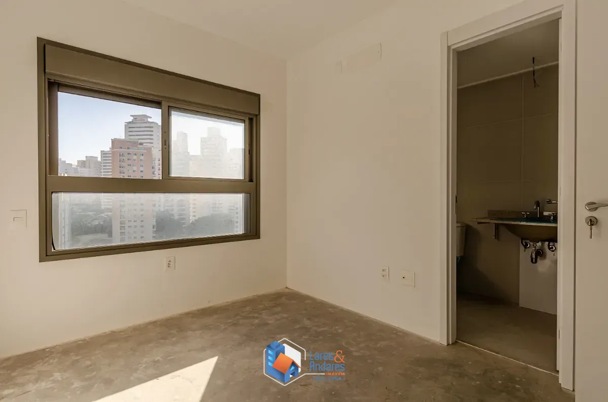 Apartamento, 3 quartos, 175 m² - Foto 28