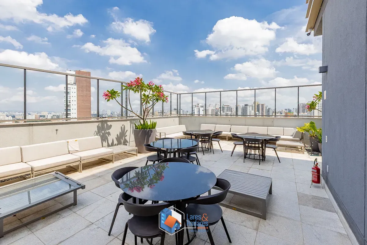 Apartamento, 3 quartos, 175 m² - Foto 76