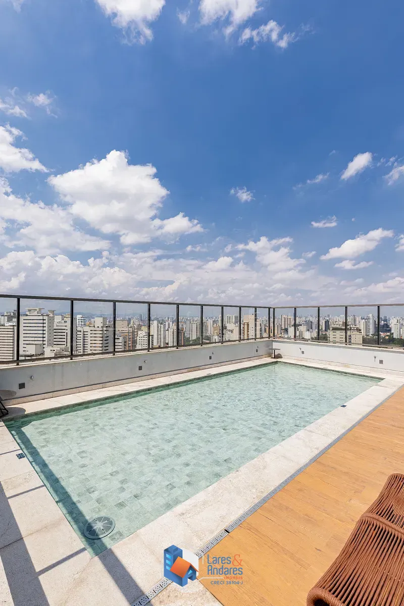 Apartamento, 3 quartos, 175 m² - Foto 80