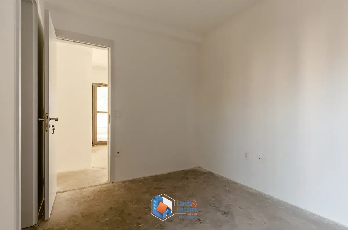Apartamento, 3 quartos, 175 m² - Foto 20